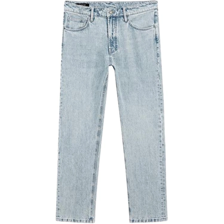 Massimo Dutti