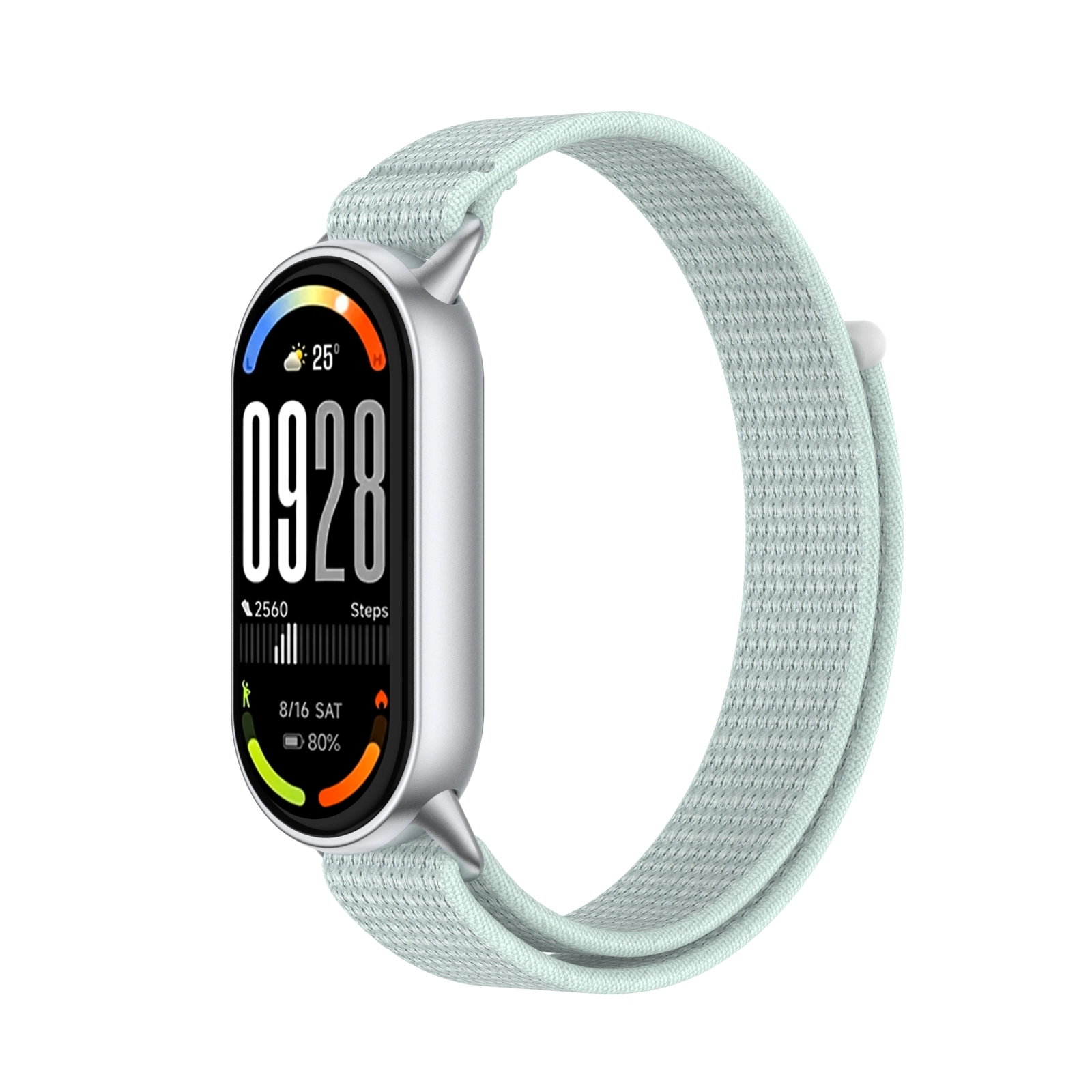 YOOBAO 8910