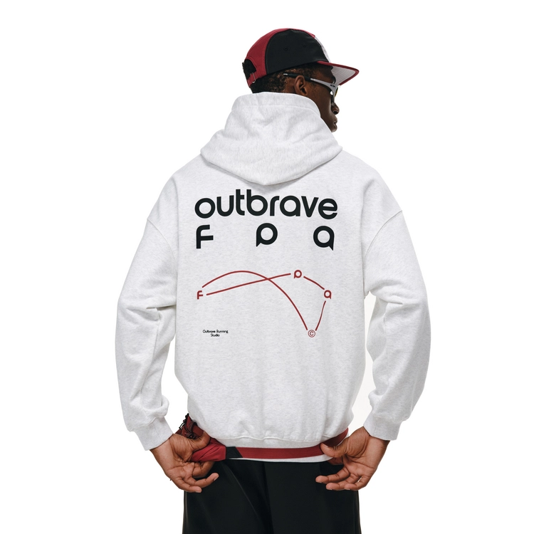 FPA logocleanfit