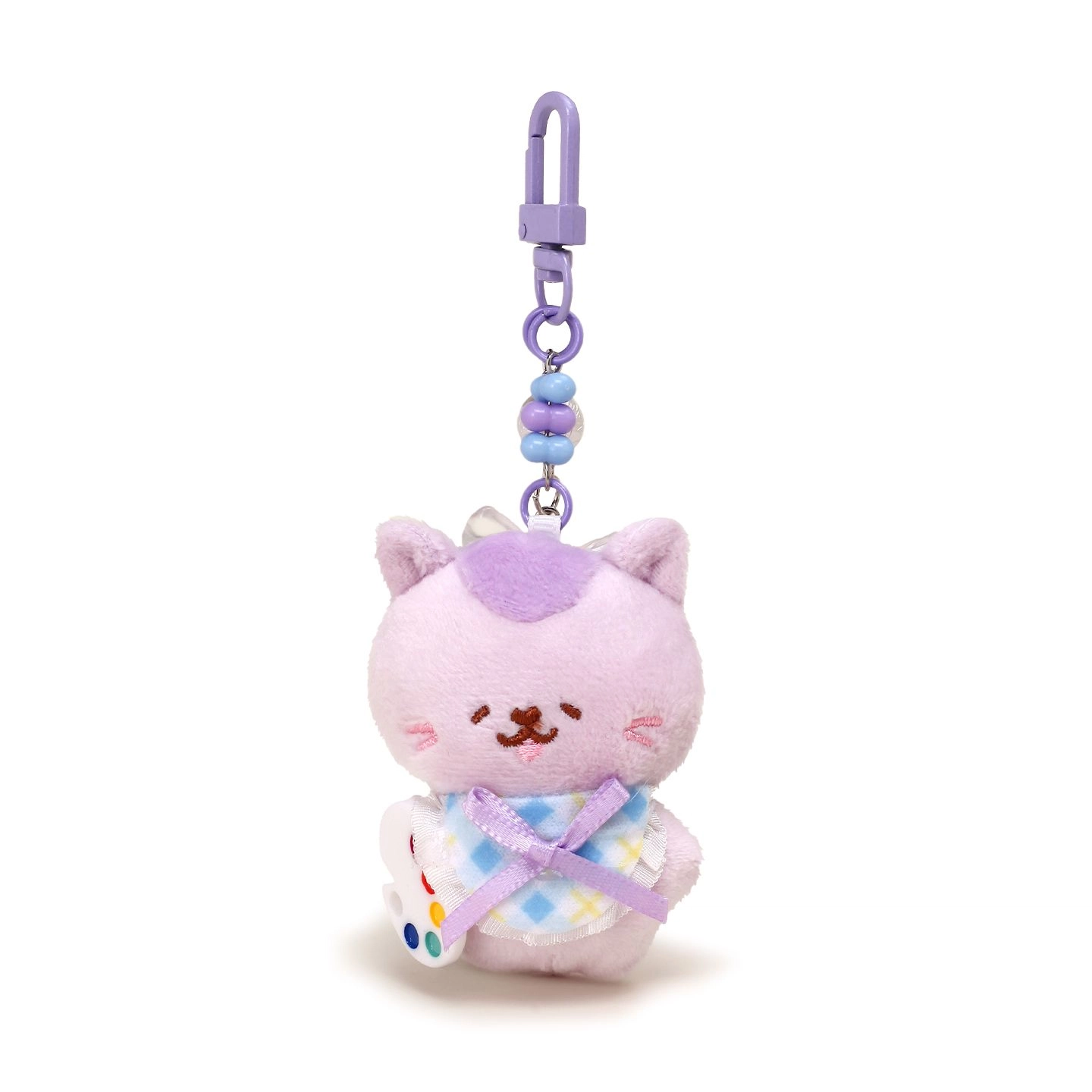 Jinnew mini