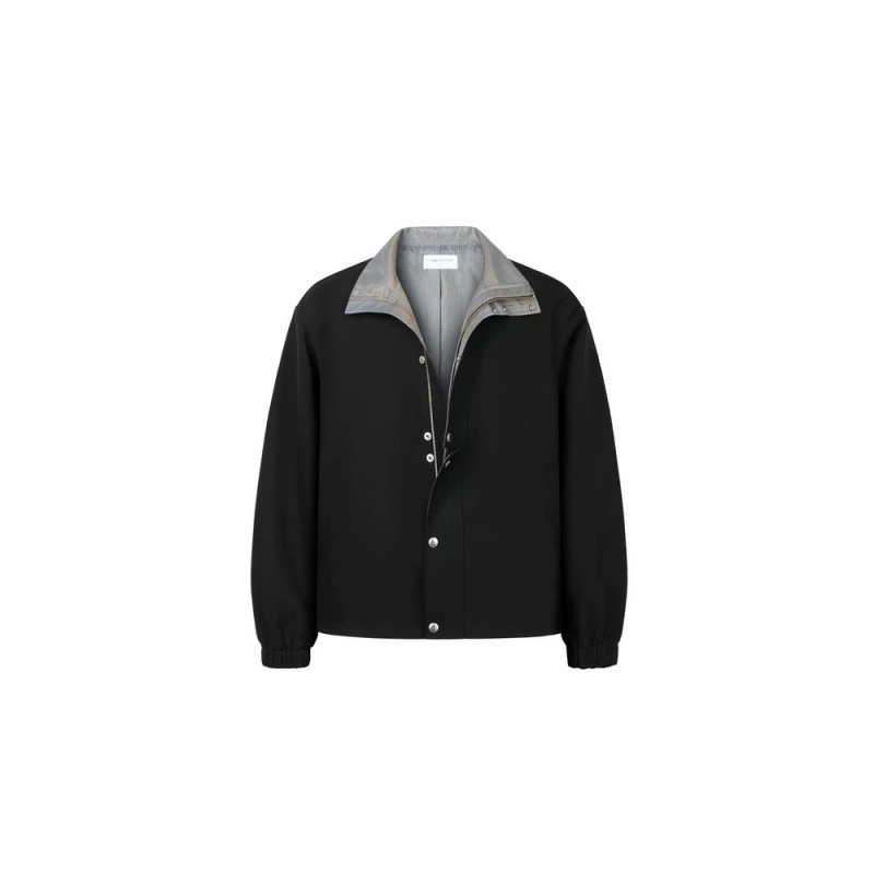 bomber