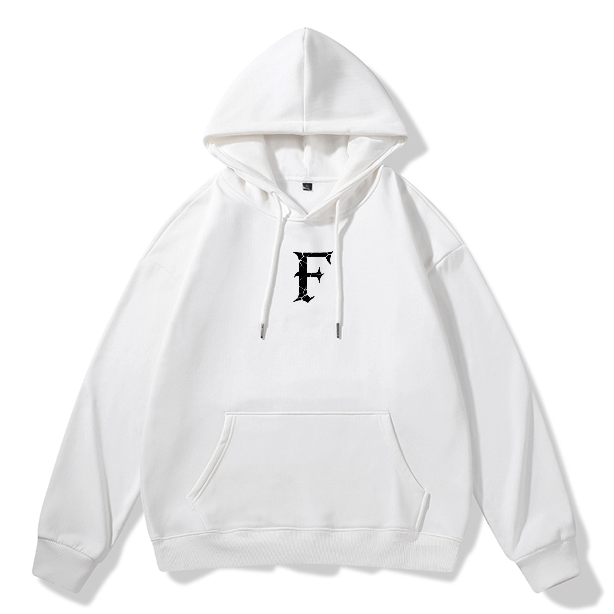 fdragon
