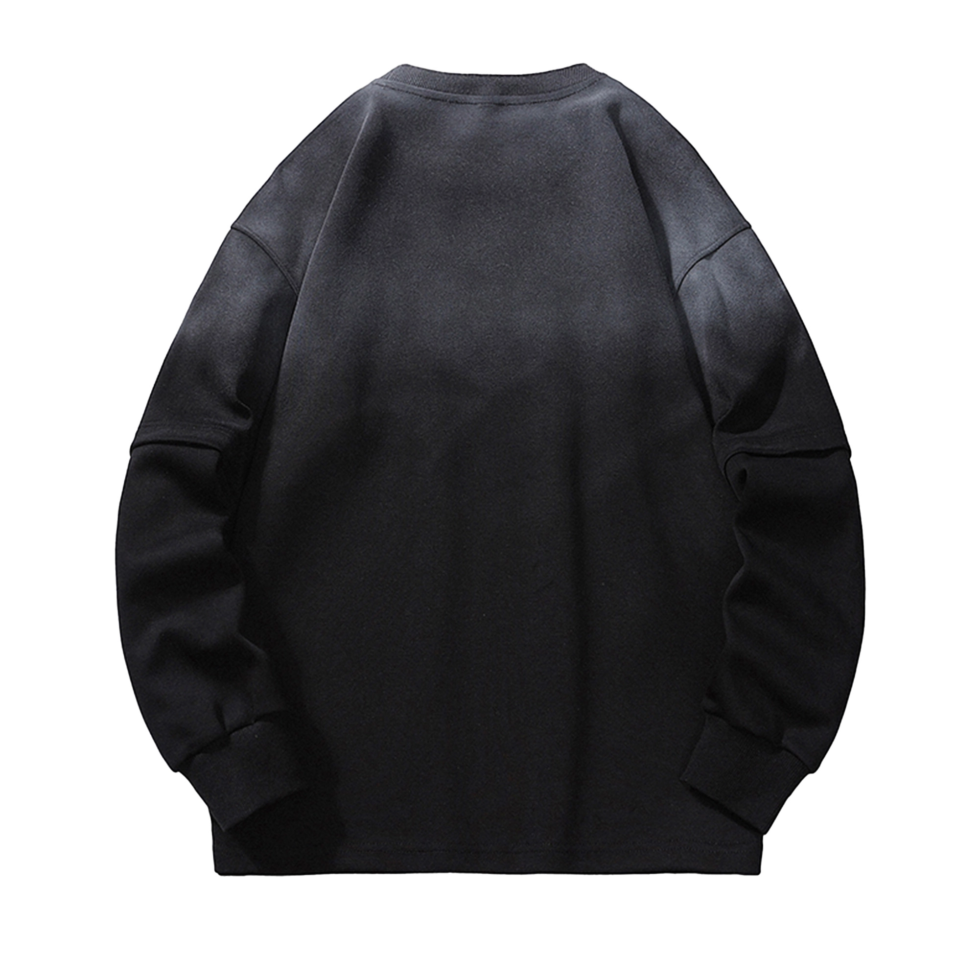 COLD MAPLE FW25