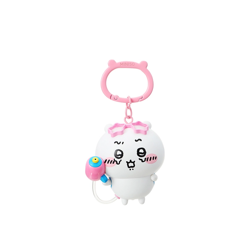 MINISO x chiikawa Chiikawa chiikawa