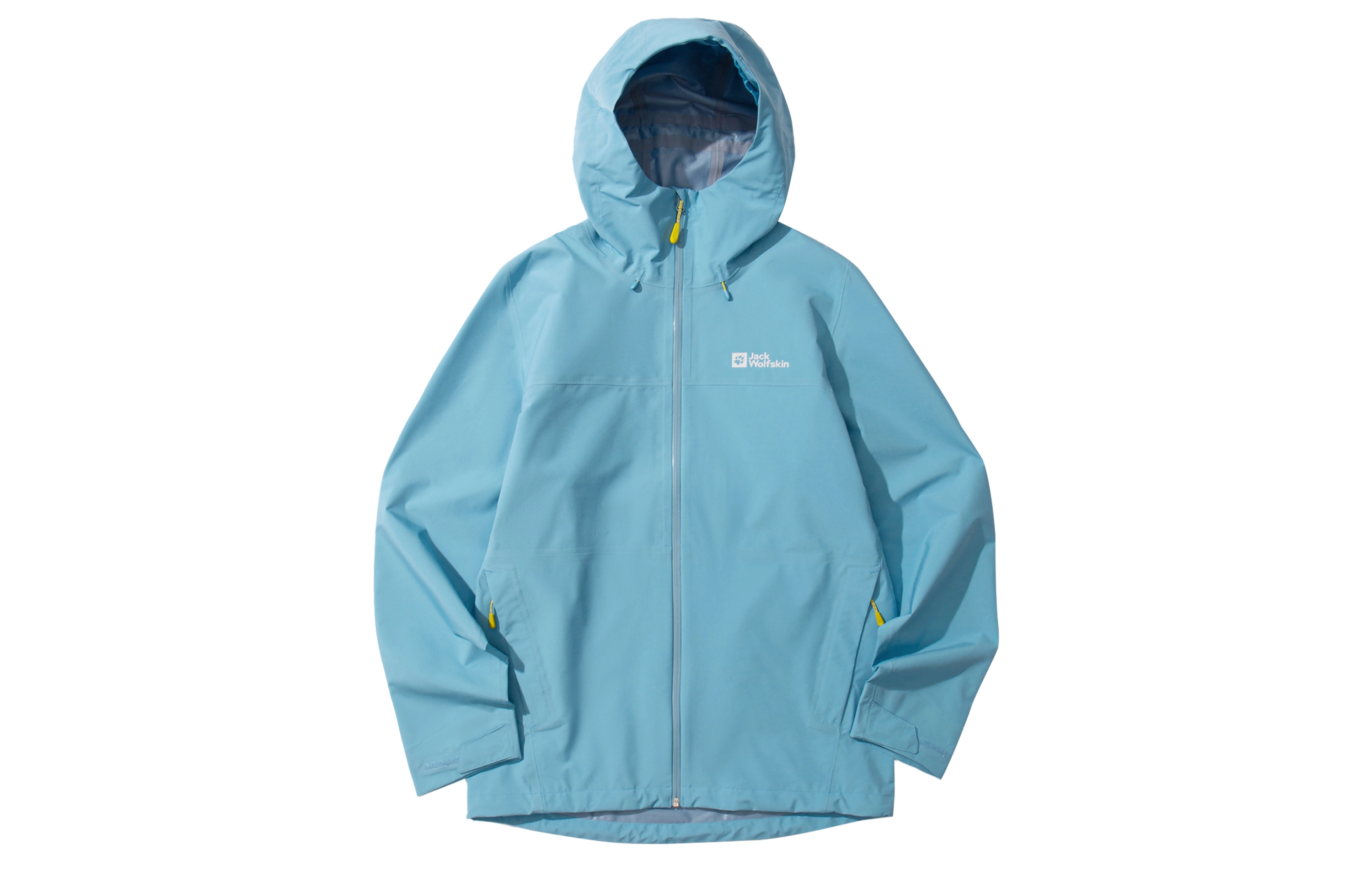 Jack Wolfskin HIGHEST PEAK