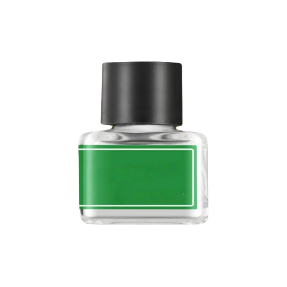 GECOMO EDT
