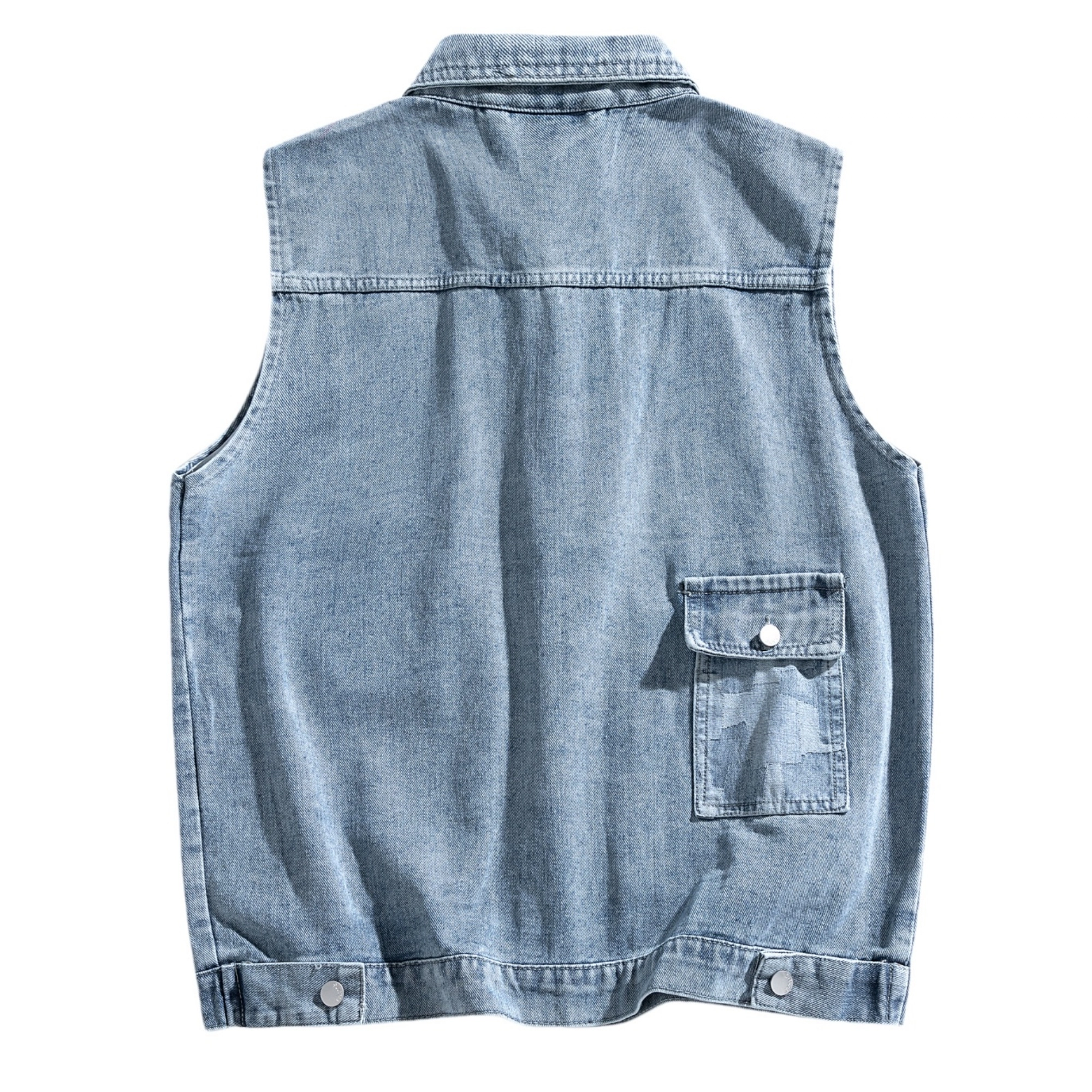 PASOK oversize