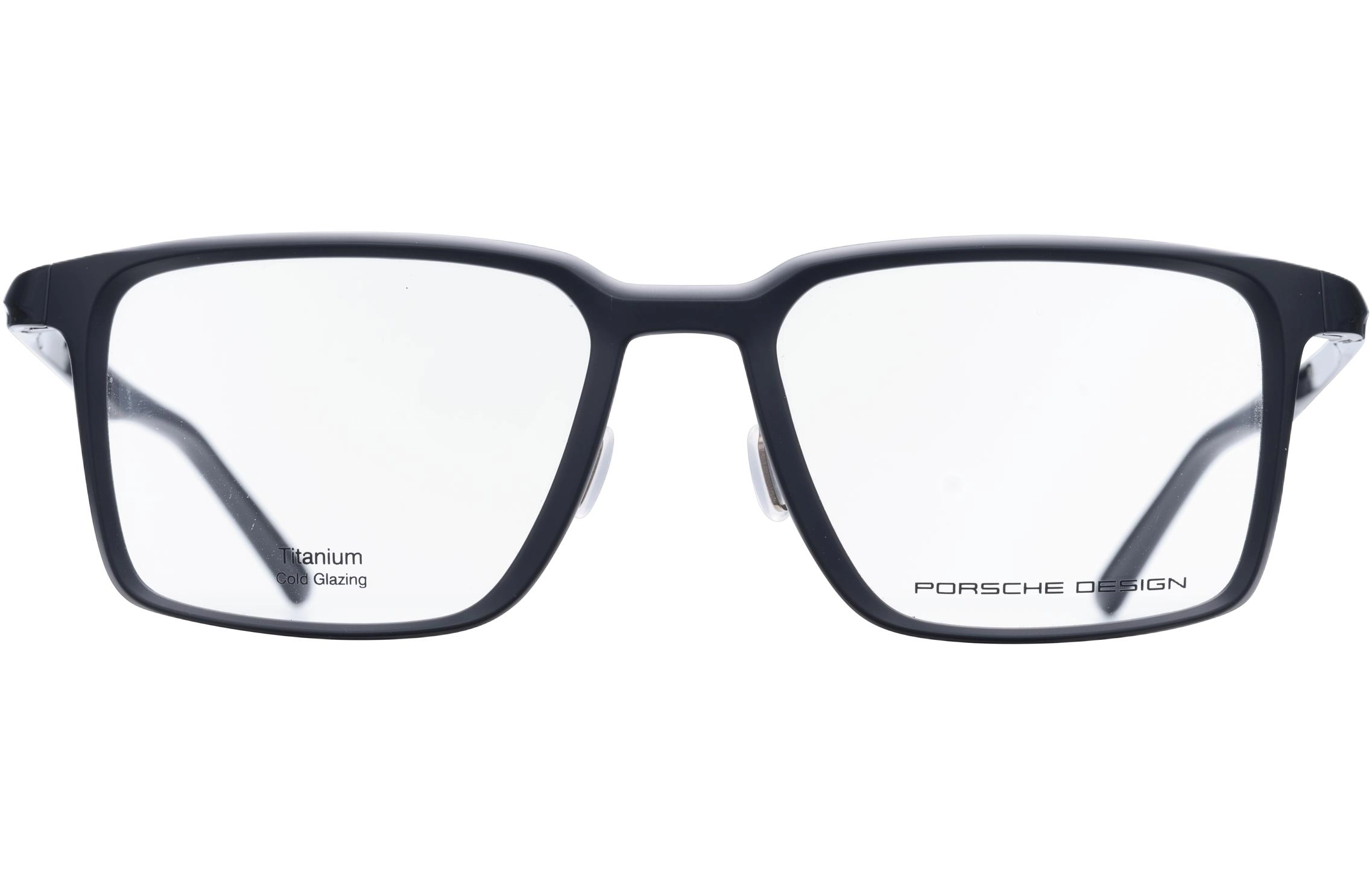 PORSCHE DESIGN 911 RXP