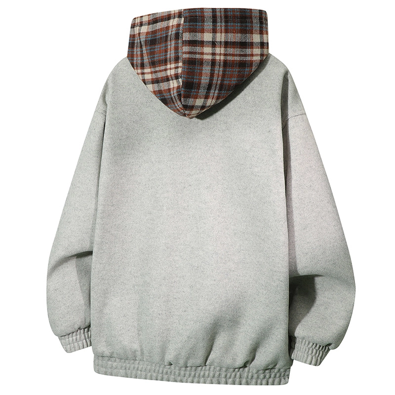 BOBBY ABLEY logo