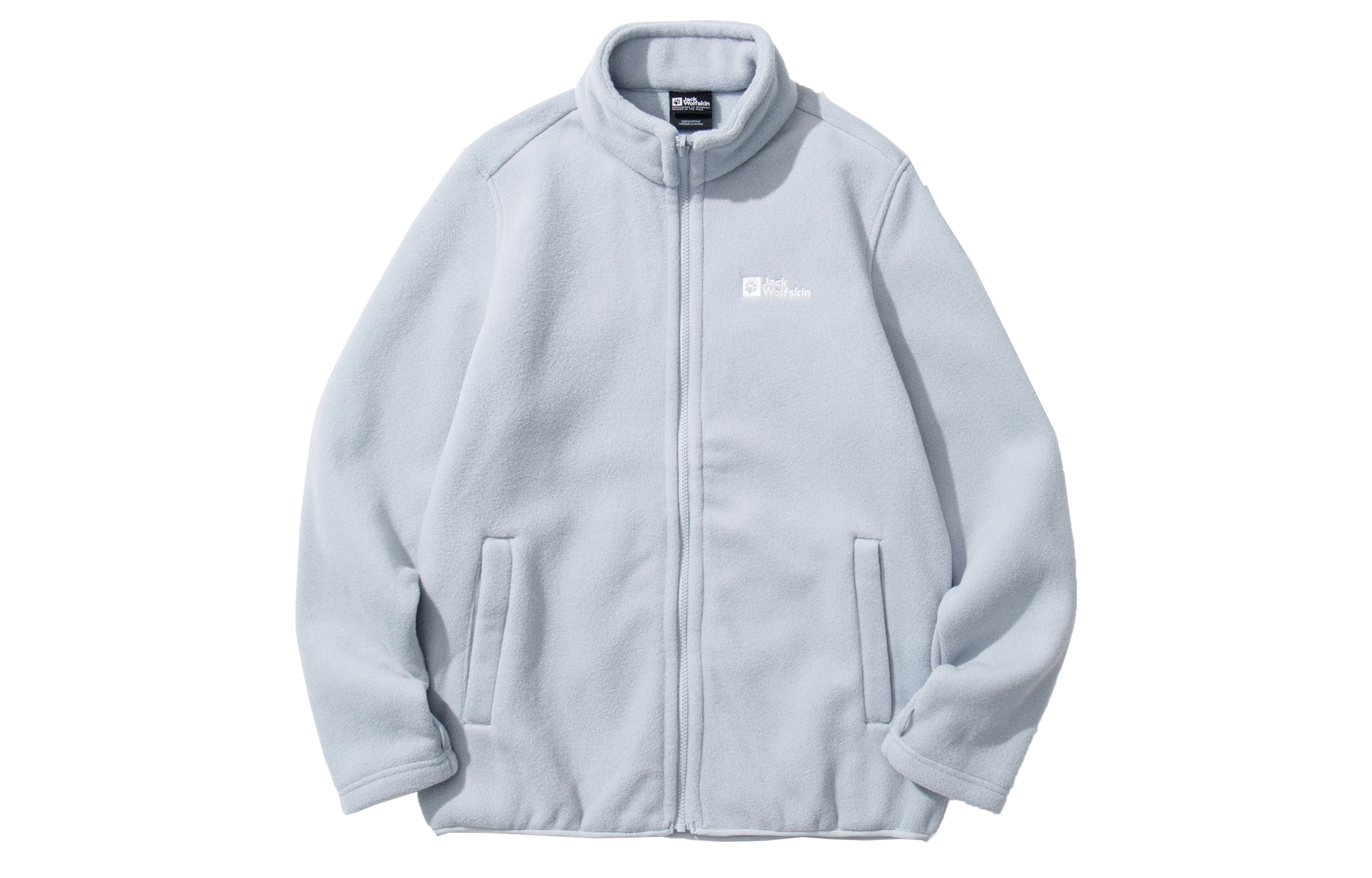 Jack Wolfskin Logo