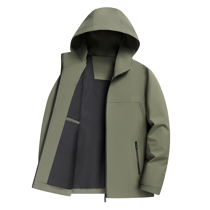 PIERRE CARDIN 2025