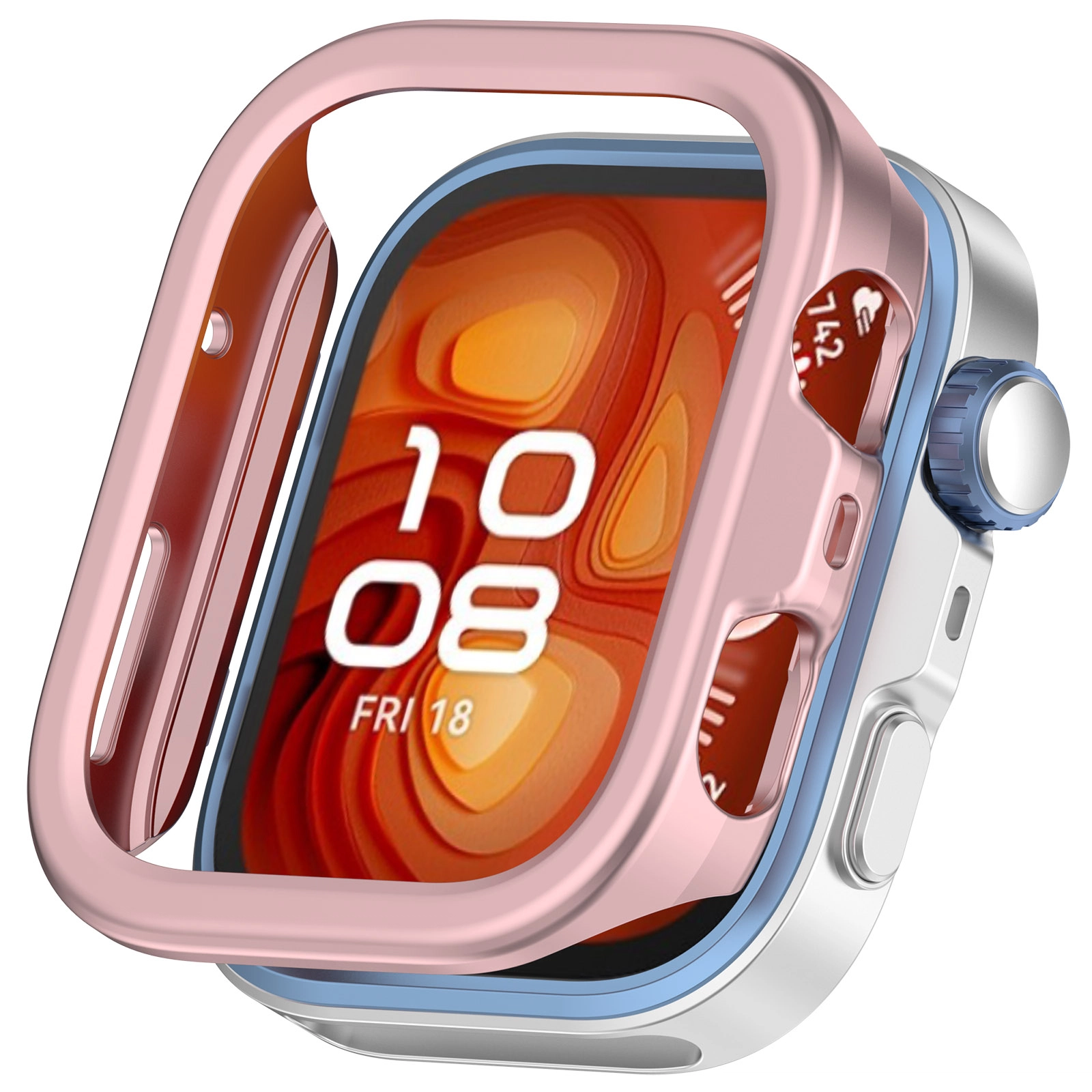 PC FIT4FIT4pro