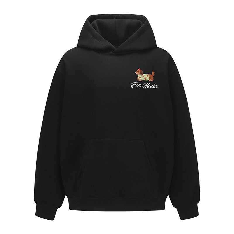 51XXHA oversize