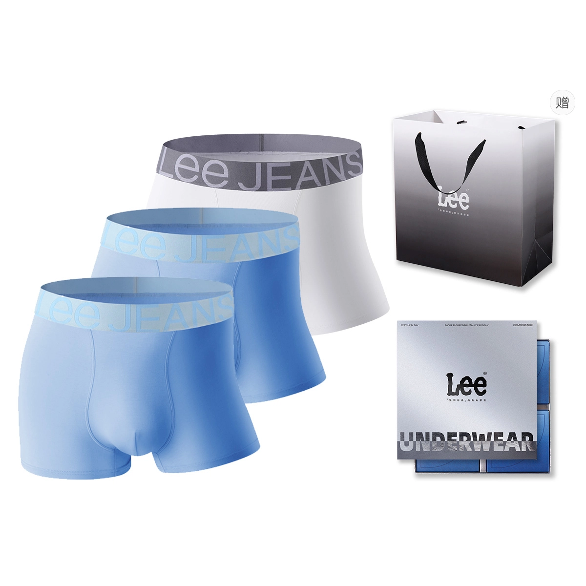 Lee Logo7A 3