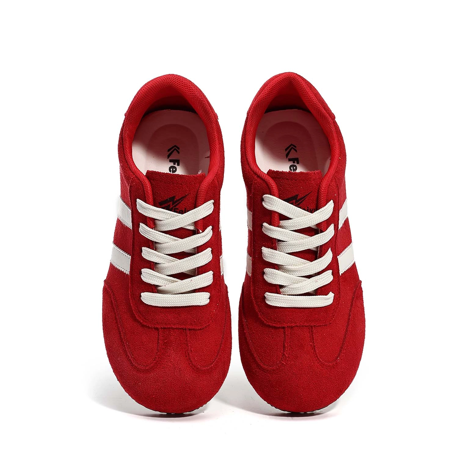 Feiyue