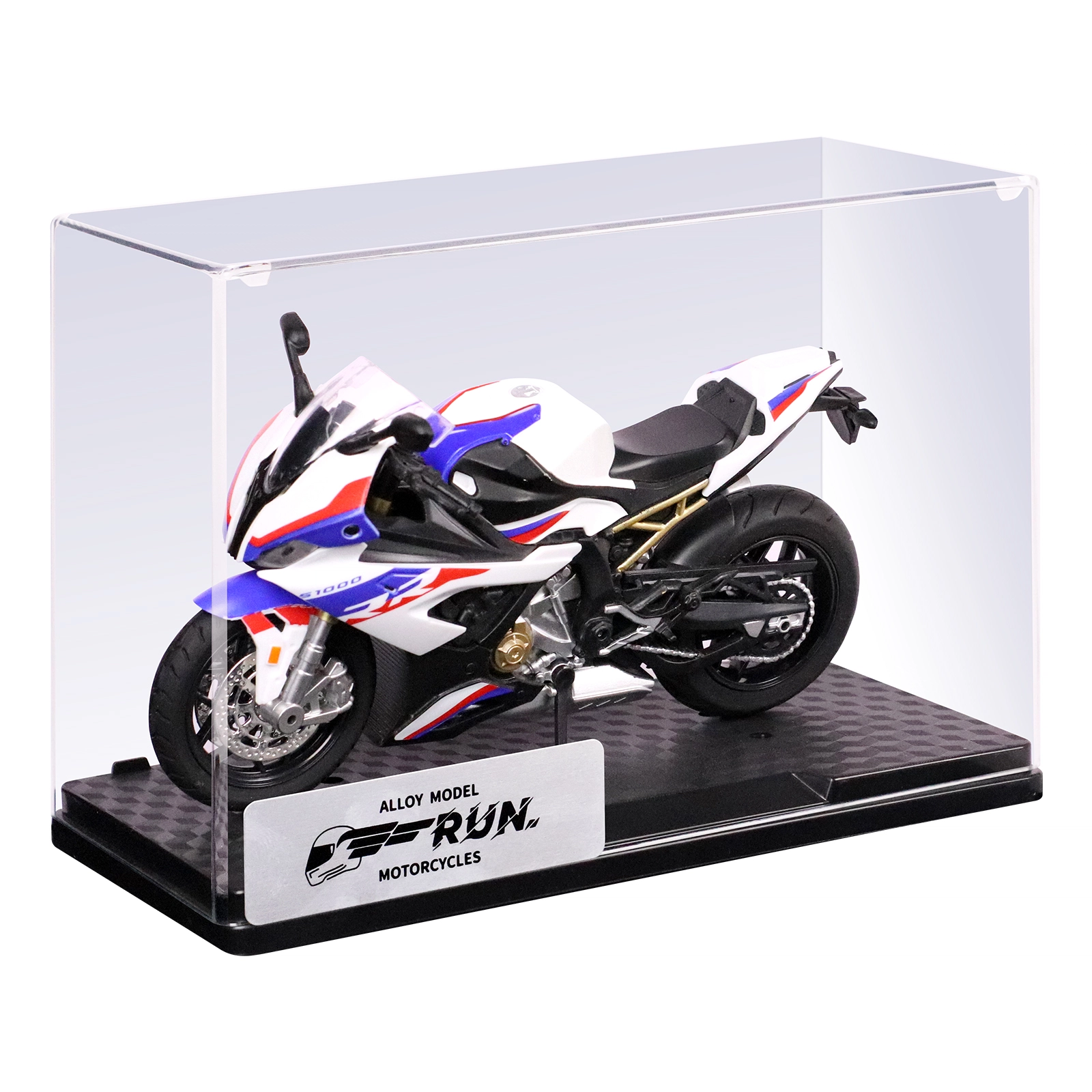 NBK S1000RR 112