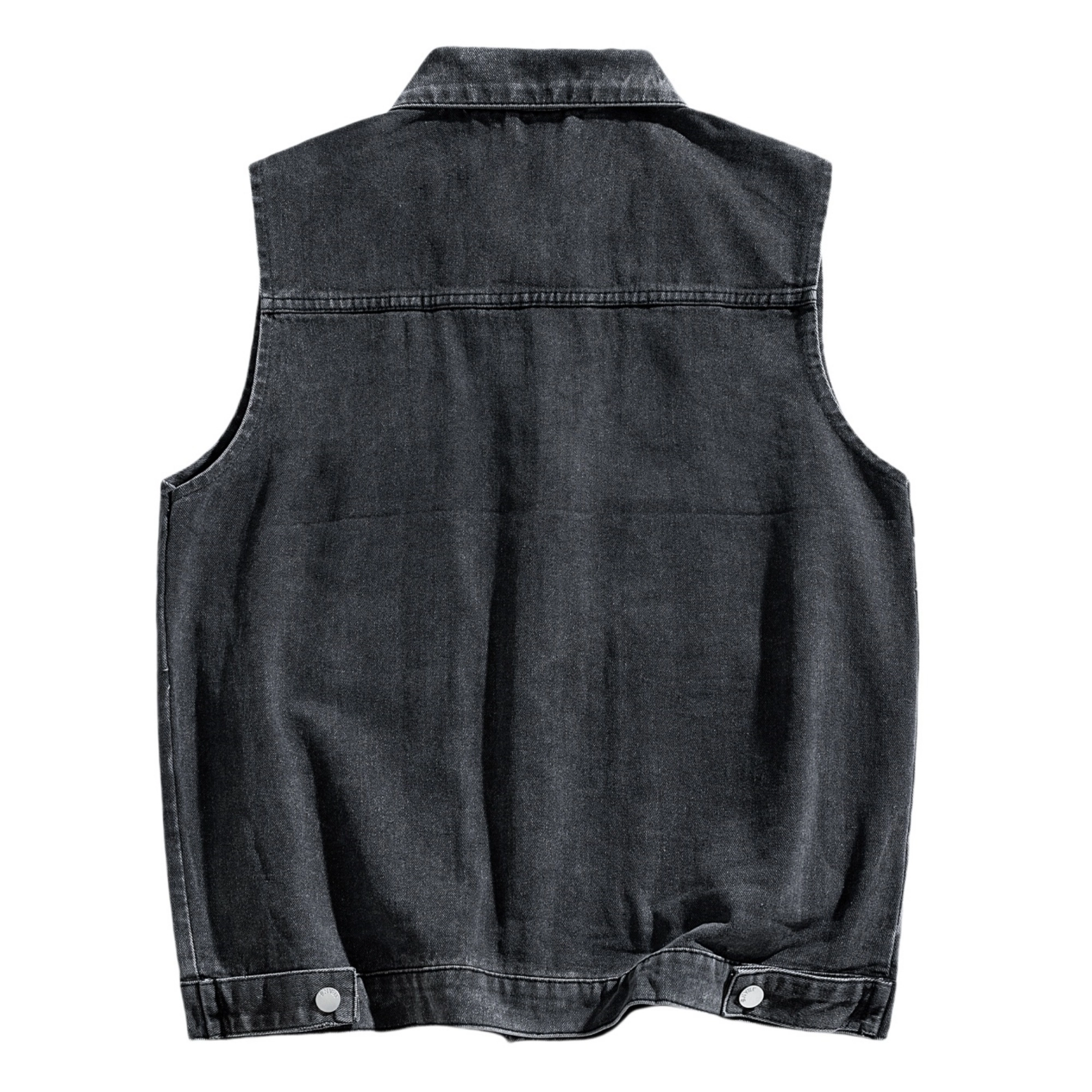 PASOK oversize