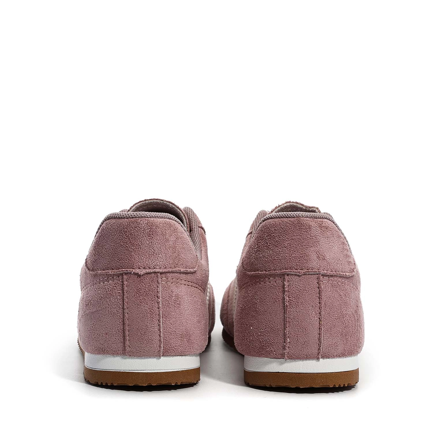 Feiyue