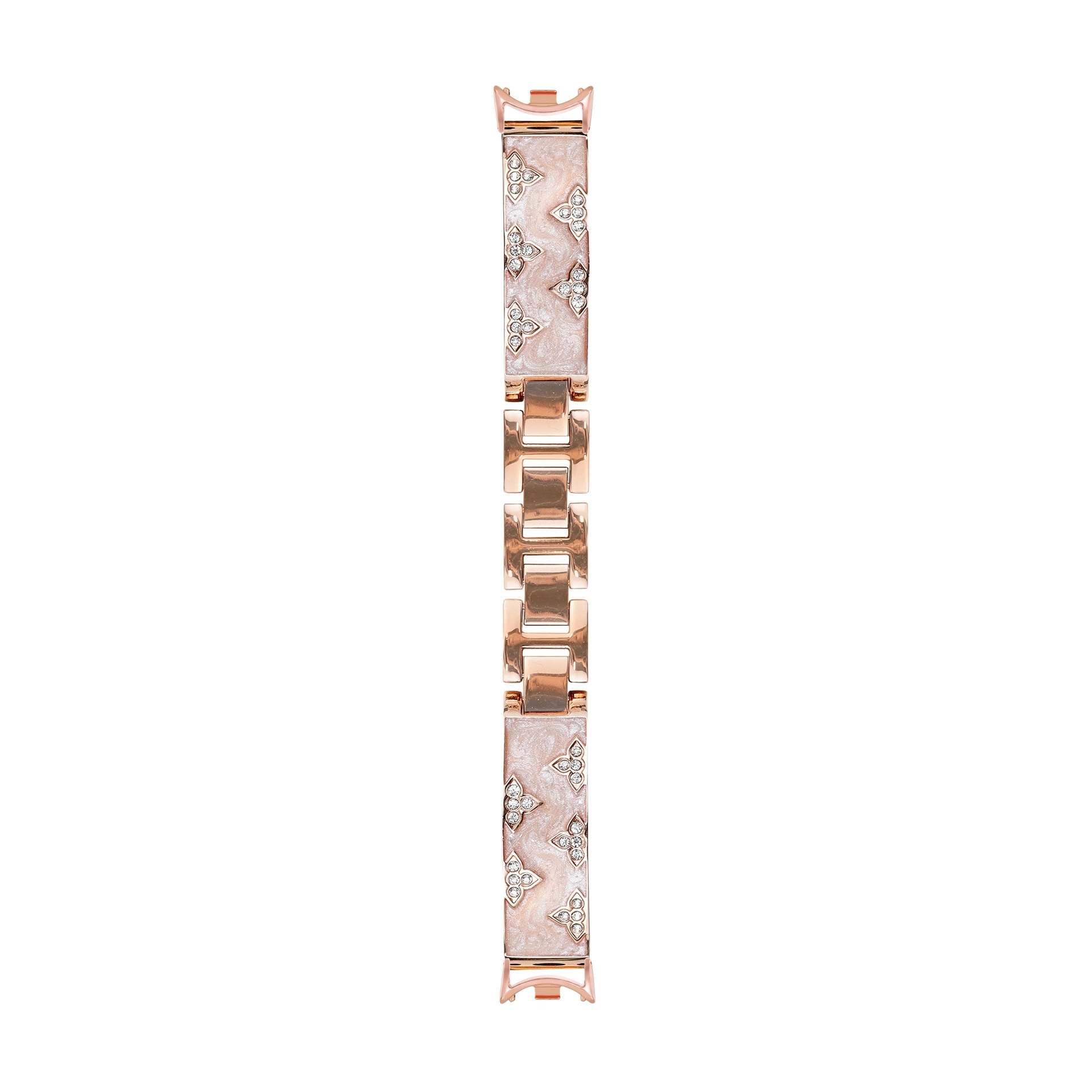 10nfc989pro8prowatch4watch5