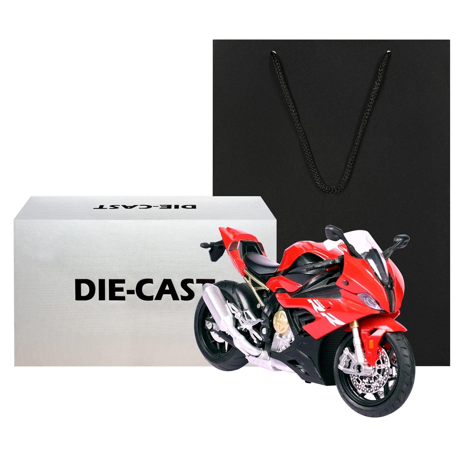 NBK S1000RR 112