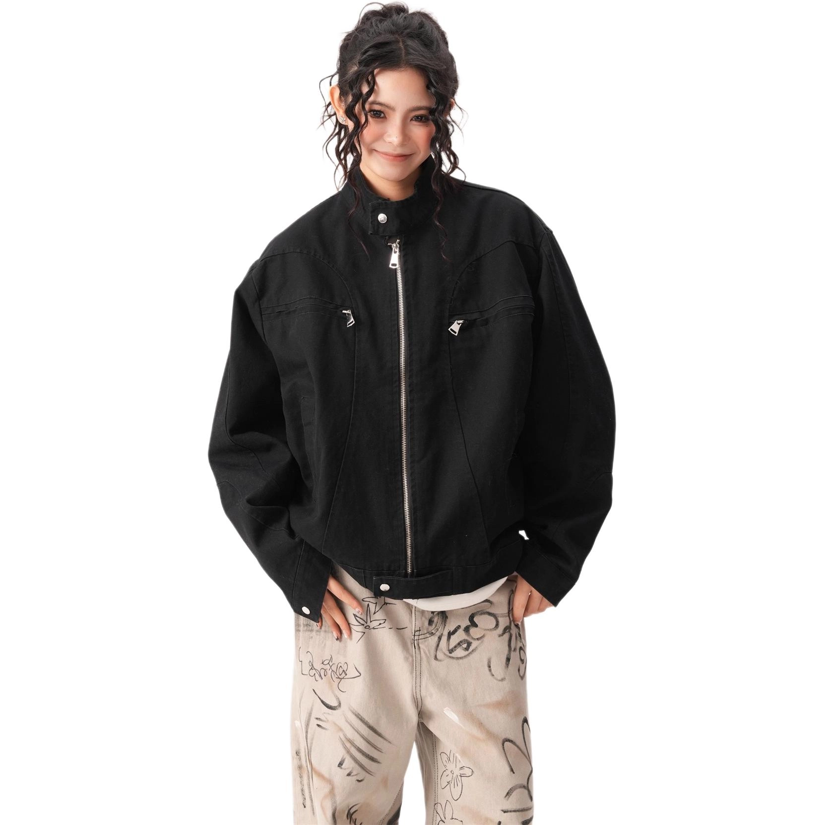 PAINT STAIN cleanfit