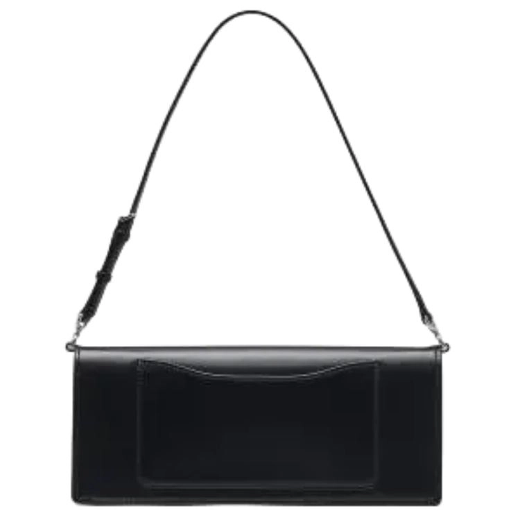 MARC JACOBS The Glam Mirror Spazzolato