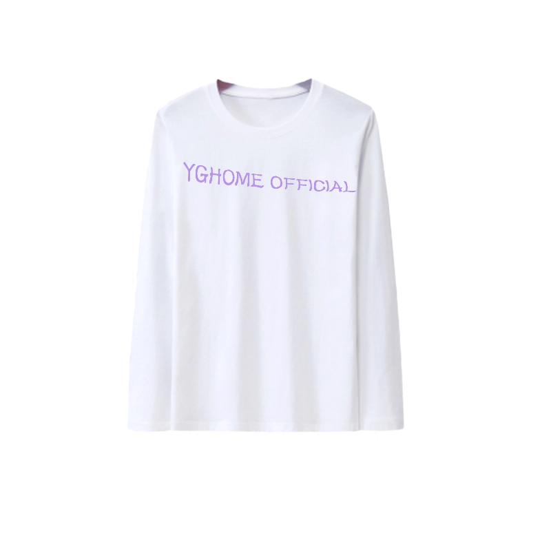 YGHOME OFFICIAL T