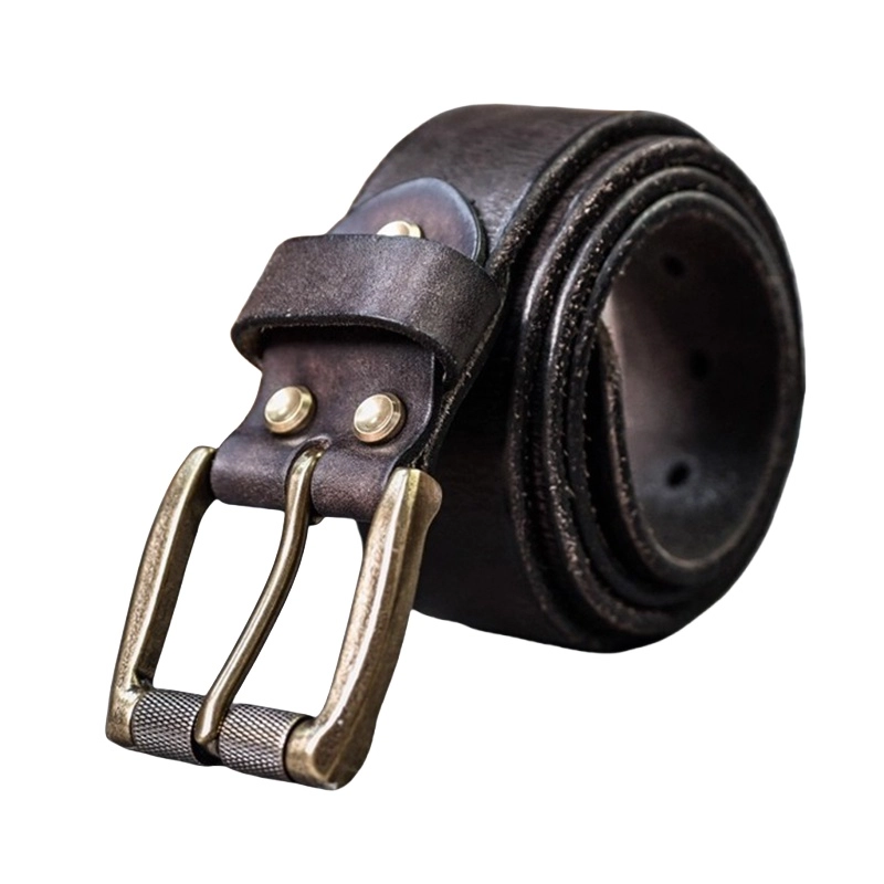 ROLLSMINJOR 3.8cm