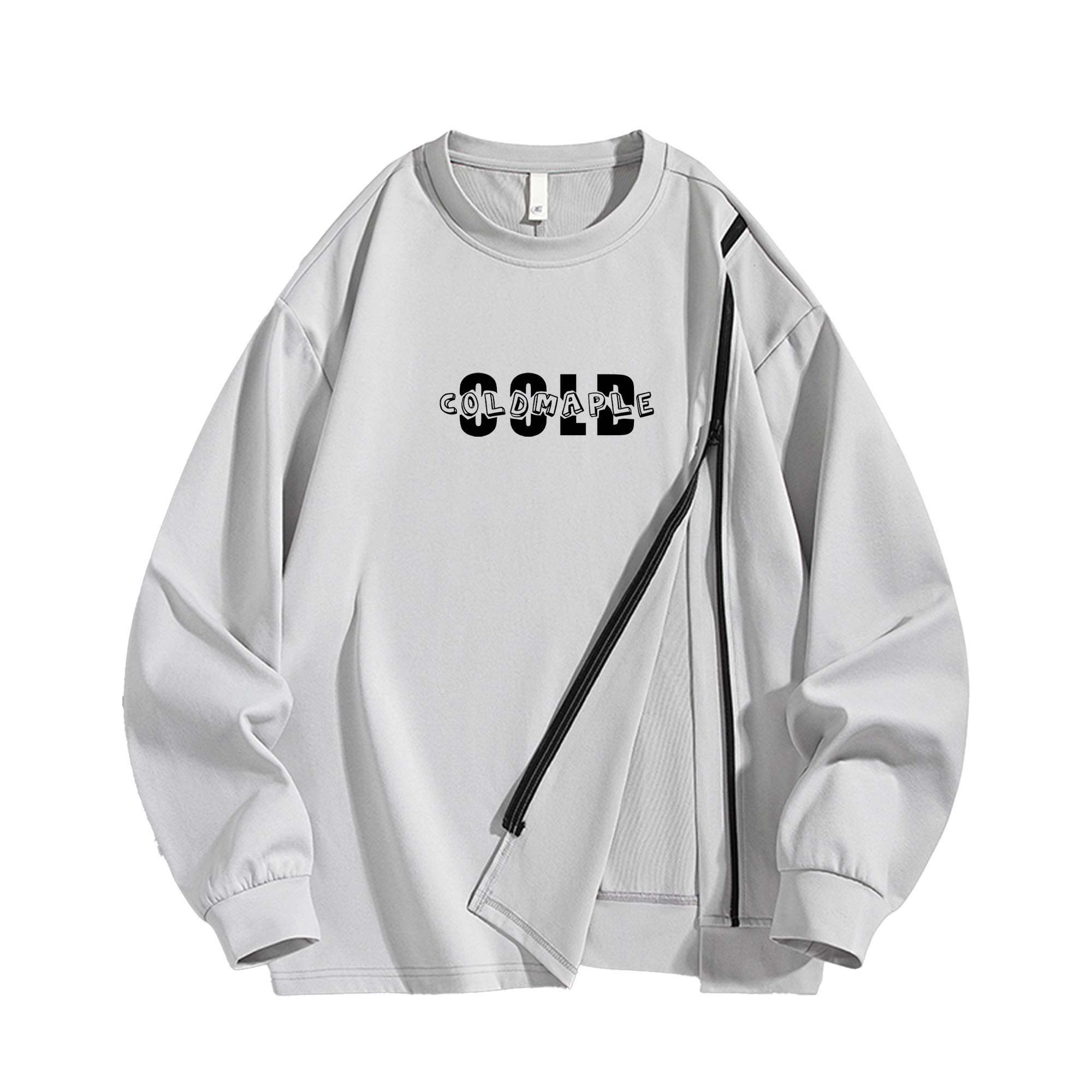 COLD MAPLE FW25