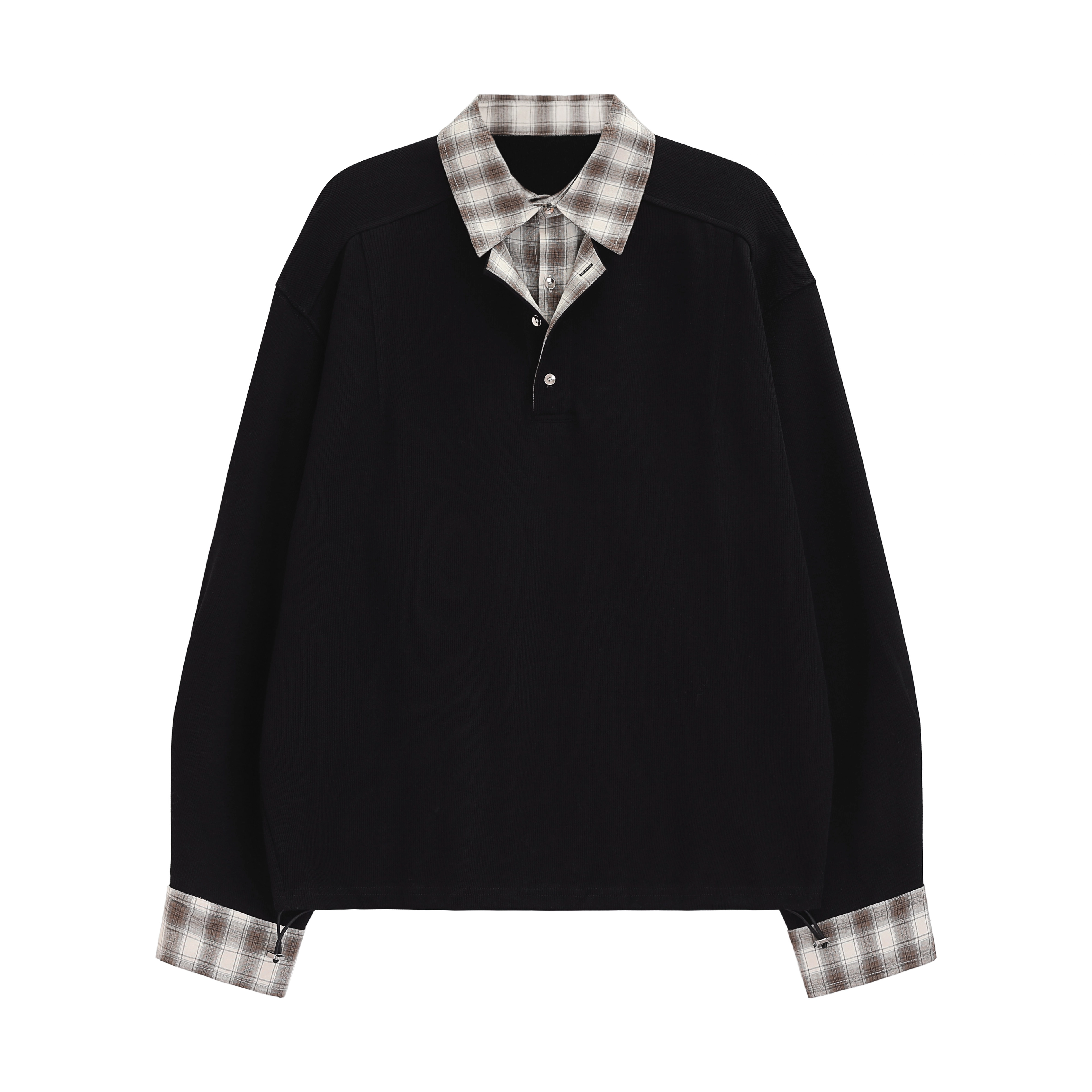 CHIC ERRO polo