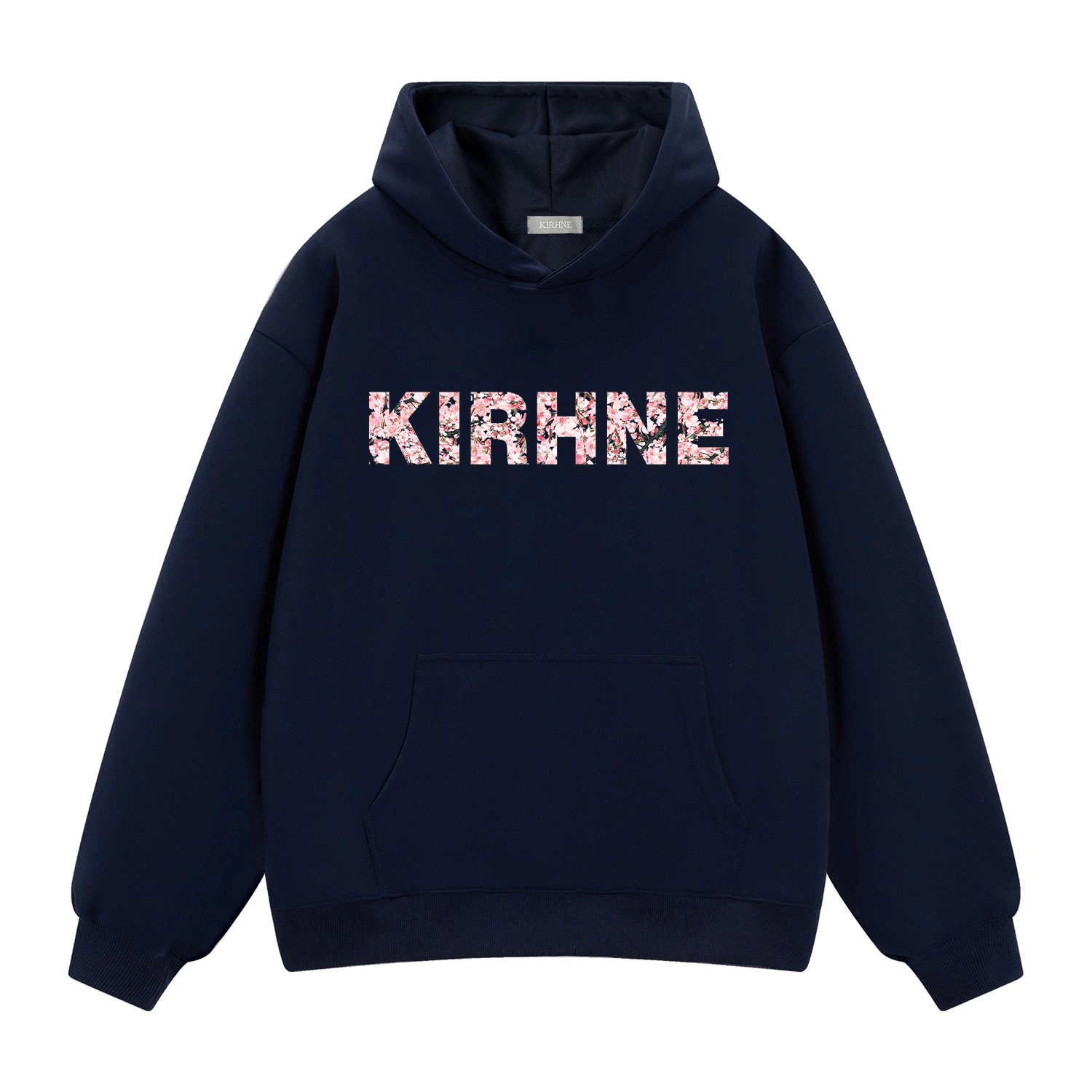 KIRHNE 7
