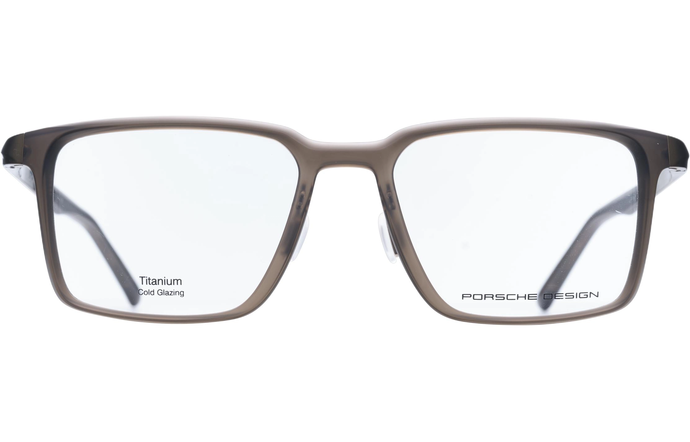 PORSCHE DESIGN 911 RXP