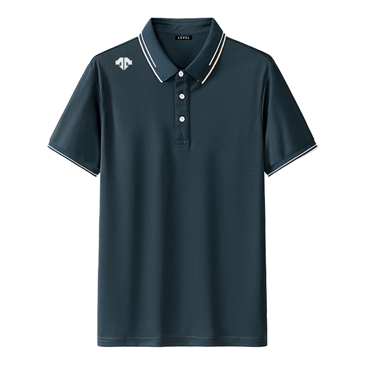 LEVEL Polo