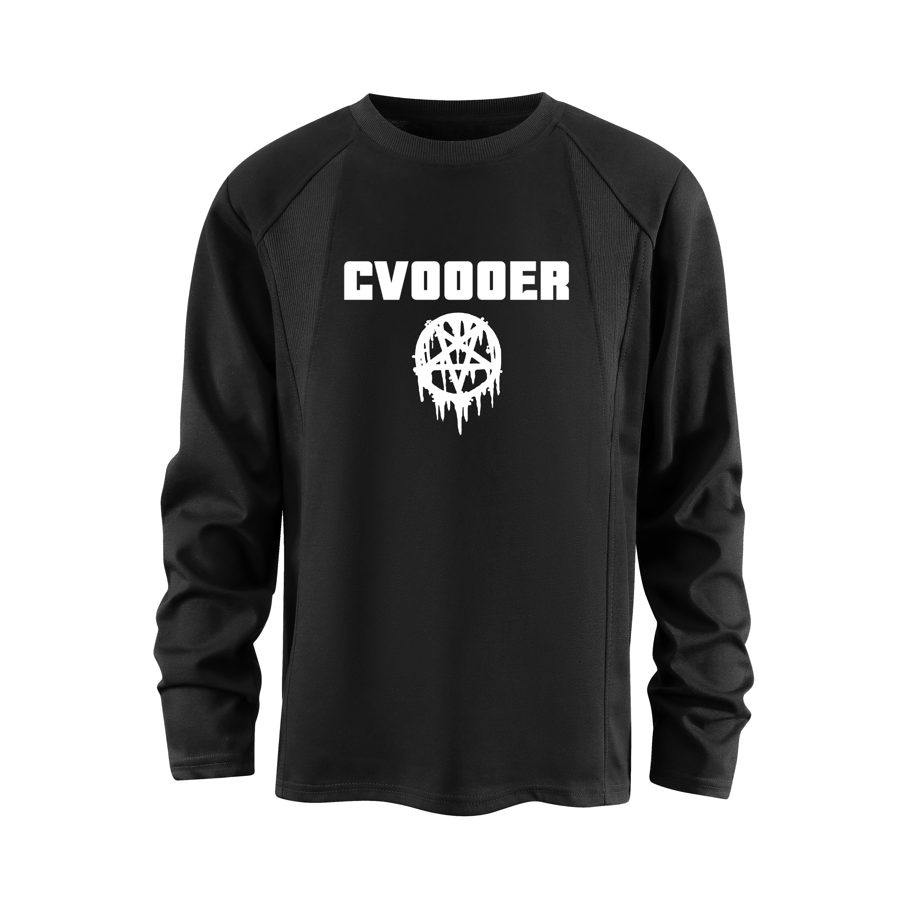 CVOOOER