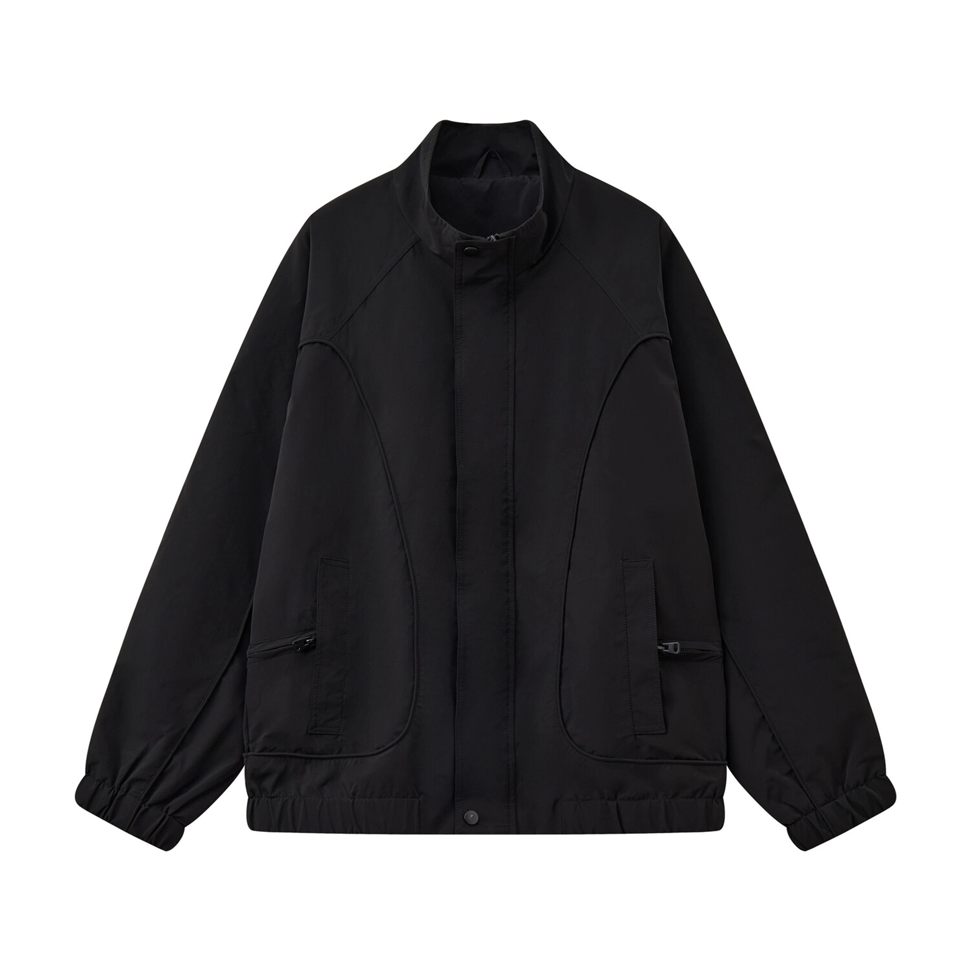H.V.G.A cleanfit