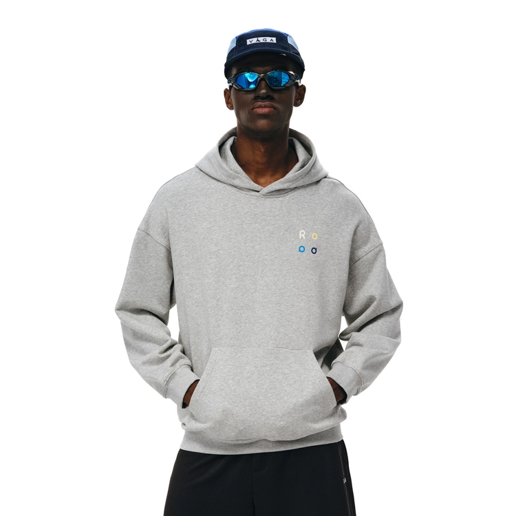 FPA logocleanfit