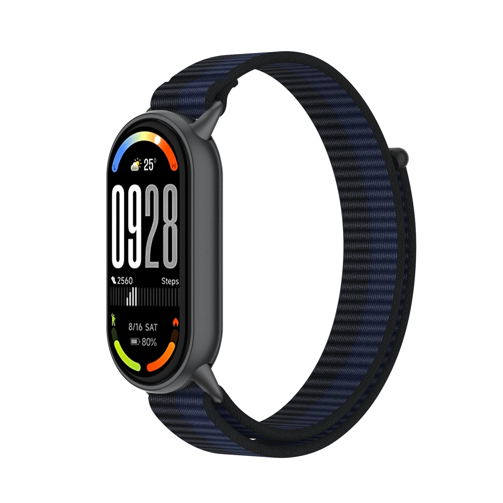 YOOBAO 8910