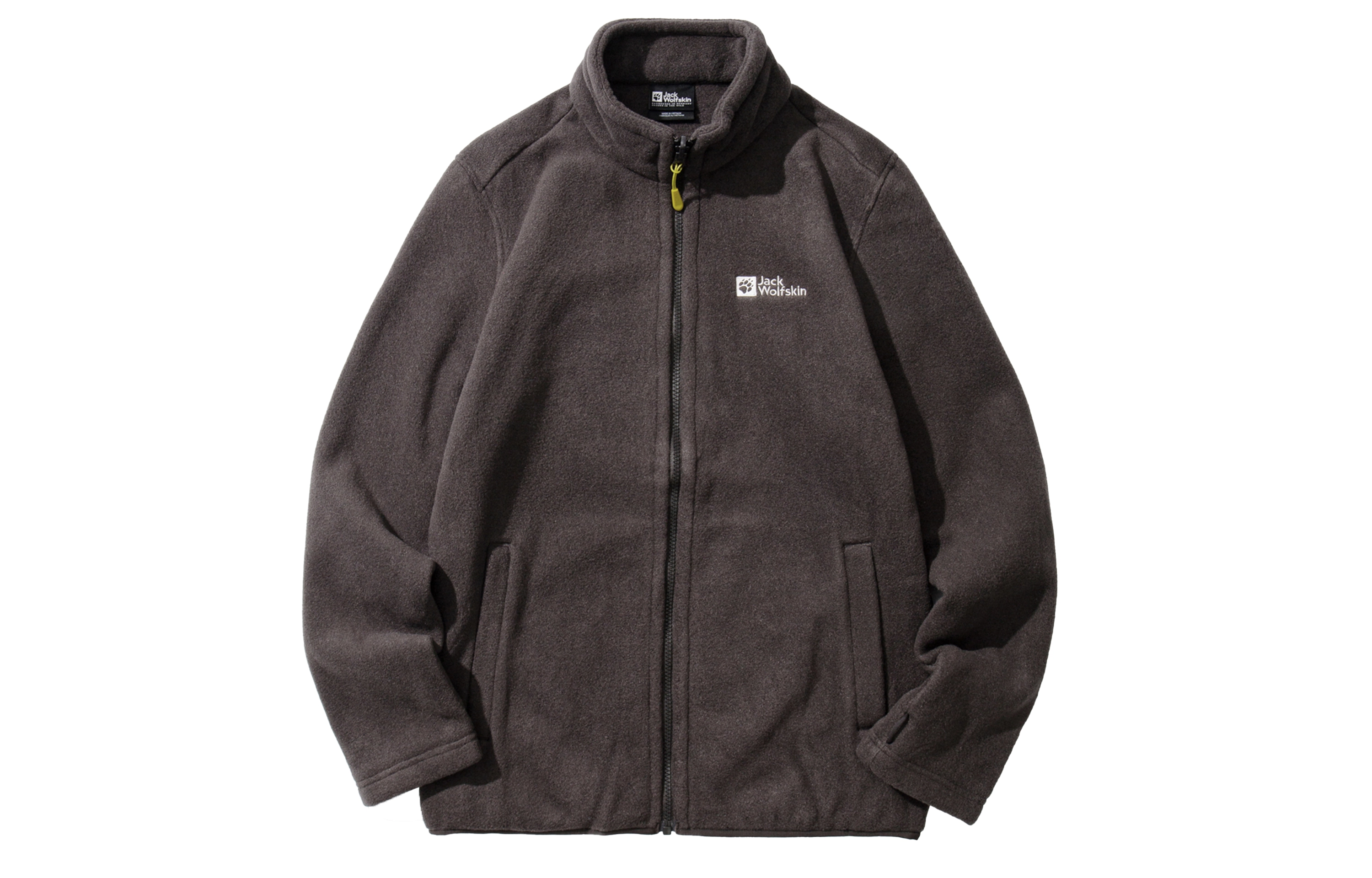 Jack Wolfskin Logo