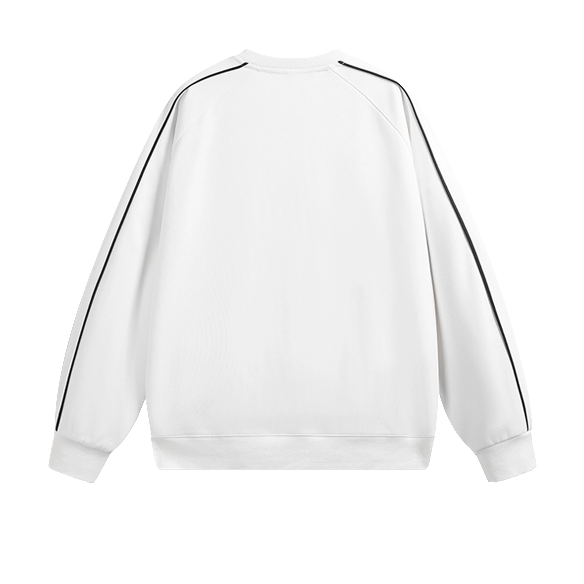 COLD MAPLE FW25