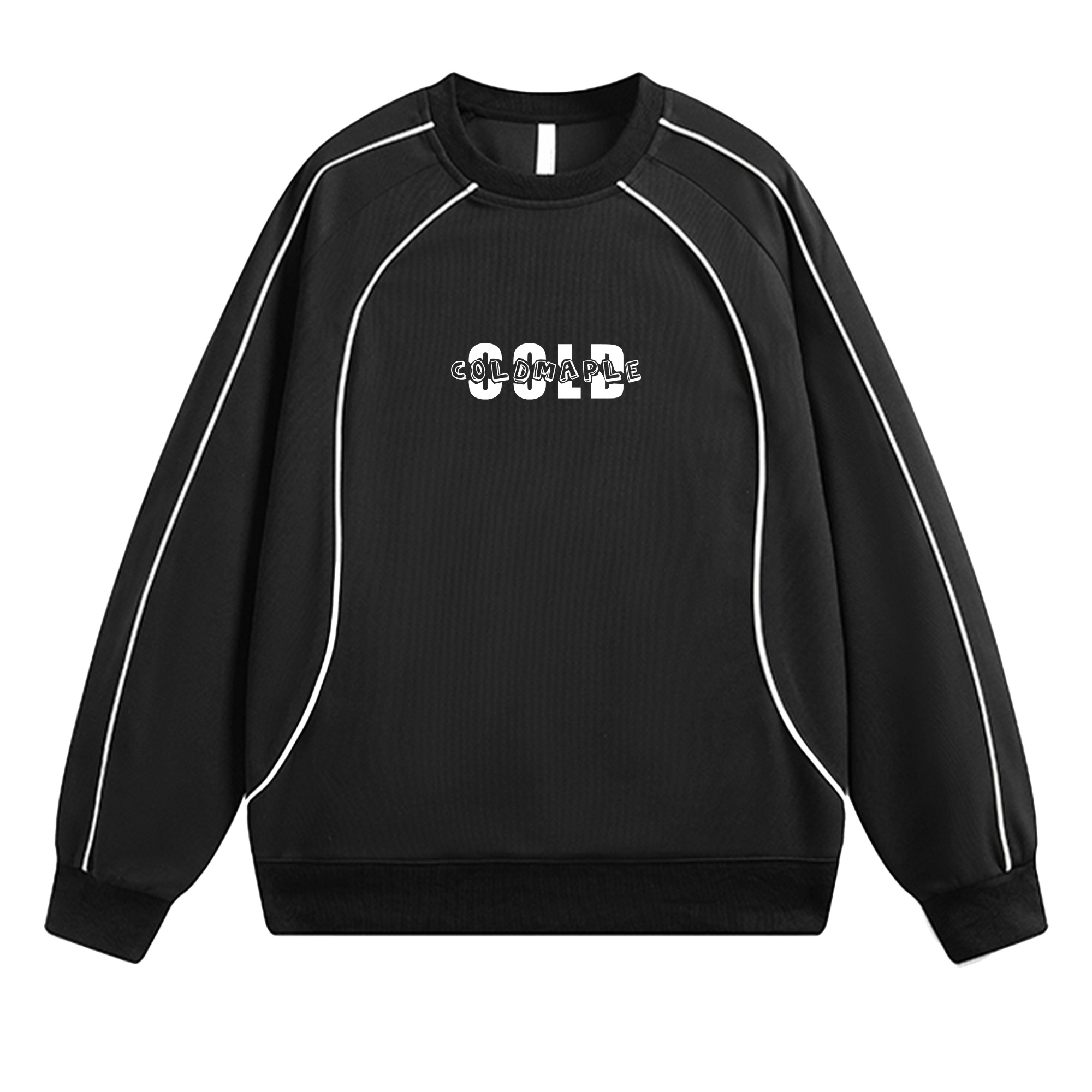 COLD MAPLE FW25