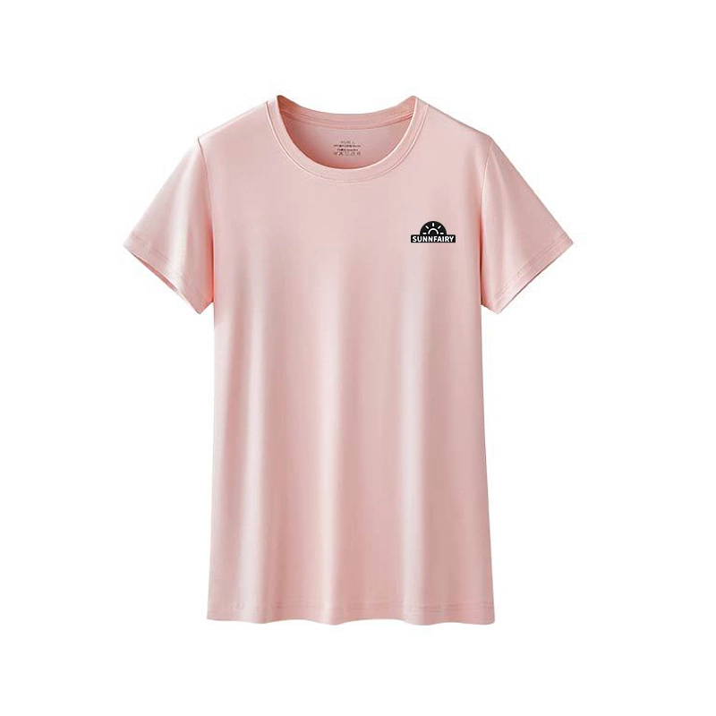 sunnfairy 60t