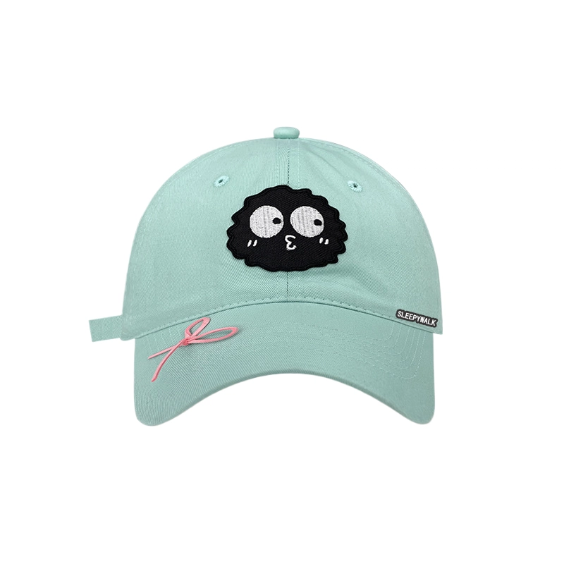 SLEEPYWALK