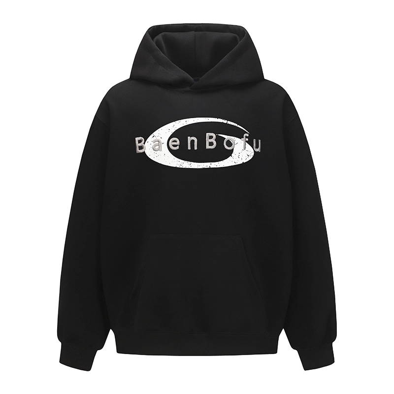 51XXHA hiphop