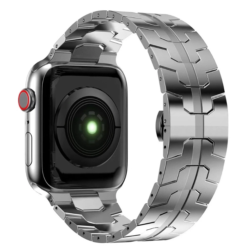 vobafe 220mm Apple Watch S11S10 Ultra321S9S8S7SE GTX
