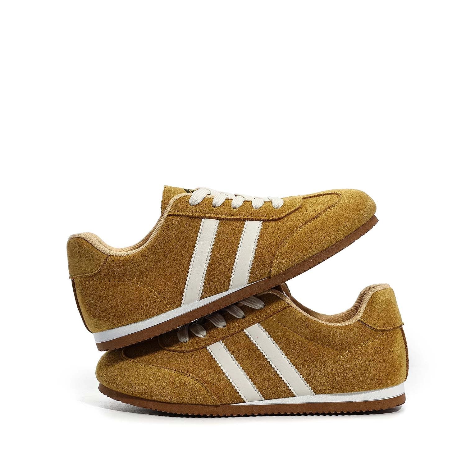 Feiyue