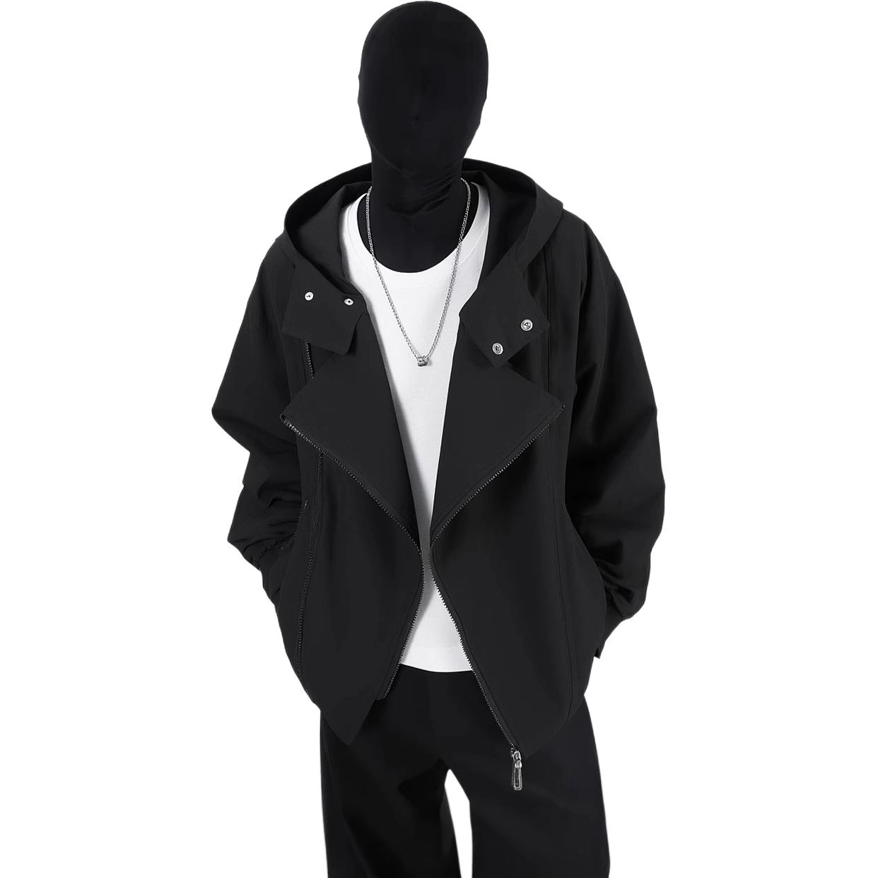JIMIJONS cleanfit