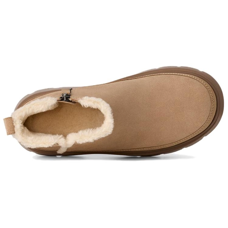 UGG Calimuze Ultra Mini Slip On