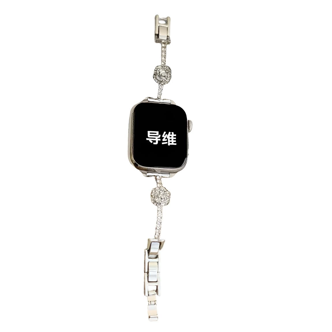 iwatchS10S9S876543SE