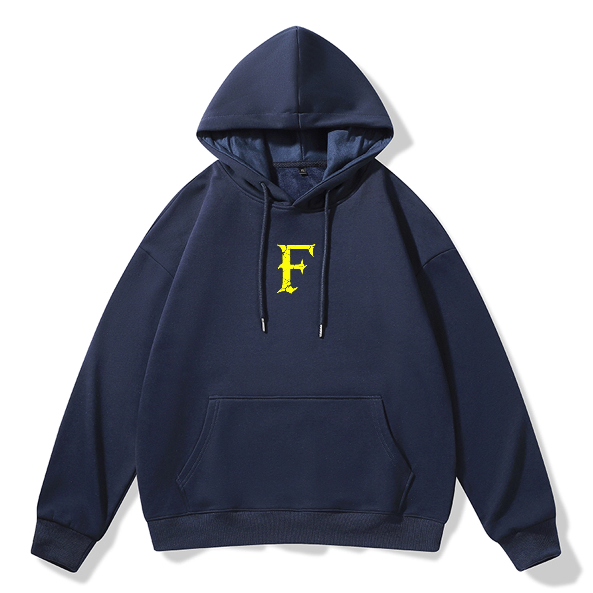 fdragon