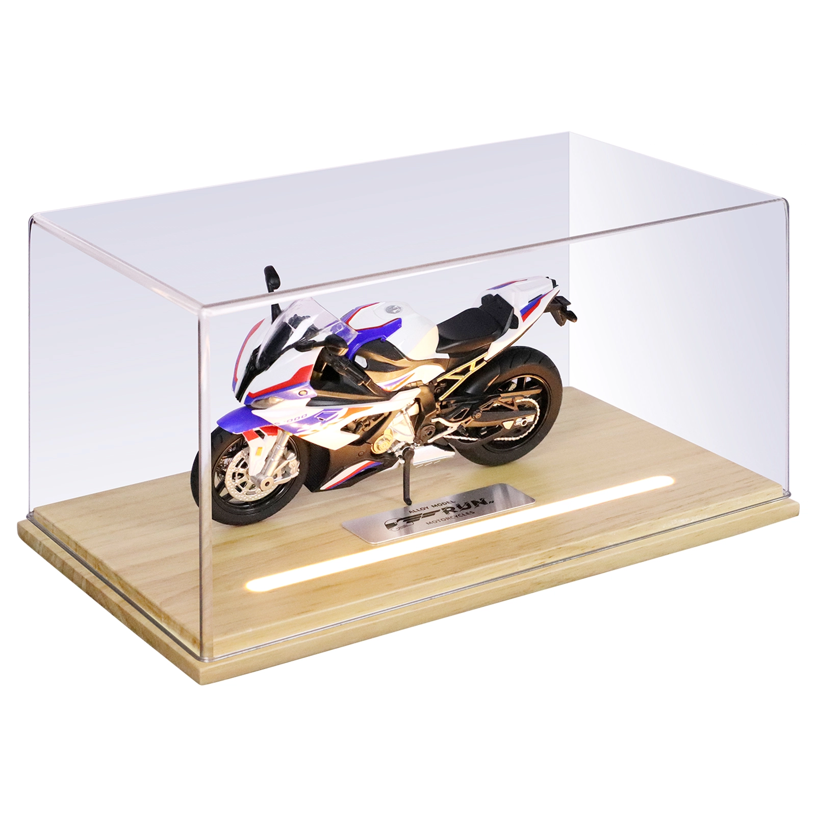 NBK S1000RR 112